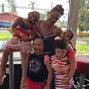 Patricia Kaleiwahea - @patriciakaleiwahea - TikTok