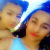 patricia kalejova 5 - @patriciakalejova8 - TikTok