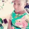 Patricia Kalele - @patriciakalele - TikTok