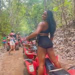 @patricia_kalemera_ - Instagram