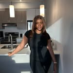 Patricia Kalend - @patriciakalend - Instagram