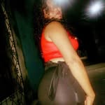 Patricia Paty - @patricia_kaleby - Instagram