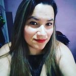 Patricia Silva - @patricia_kaleo - Instagram