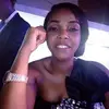 patriciakalei - @patriciakalei0 - TikTok