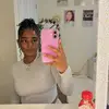patricia.kalemera - @patricia.kalemera - TikTok