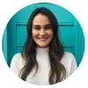 patriciakalevas - @patriciakalevas20 - TikTok