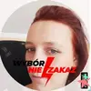 Patrycja Kałużna782 - @patriciakale1 - TikTok