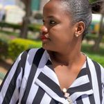 Queen Hosmelody - @patricia_kalel - Instagram