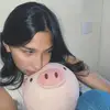 Stefania - @patriciakale - TikTok