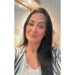 Patrícia Kamiya - @patikamiya - Instagram