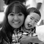 Patricia Kamiya - @pkamiya2007 - Instagram