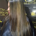 Patricia Kamiyama - @patriciakamiyama - Instagram