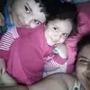 Patricia Kamiyama - @patriciakamiyama - TikTok