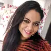 Patricia Kamiyama - @patriciakamiyama6 - TikTok