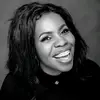 Patricia kamya - @patriciakamya - TikTok