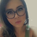 Patricia Ura - @patriciakamiyabeauty - Instagram