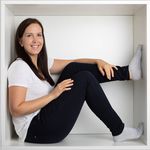 Patricia - @patricia.kapplm - Instagram