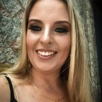 Patricia Kapp - @paty_kapp - Instagram