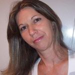 Patricia Kapp - @patricia.kapp.507 - Instagram