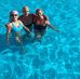 Patricia Kapp - Facebook