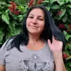 Patricia Kapp - @patricia.kapp - TikTok