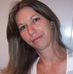 Patricia Kapp - Facebook