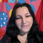 Patricia Kapp - Facebook