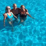 Patricia Kapp - @patricia.kapp.716 - Instagram