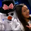 Patricia Kapp - @patriciakapp_2734 - TikTok