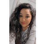 Patricia Kapp Lara - @patikapp - Instagram