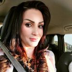 Patricia Kapp Lopes Dombroski - @patriciaklsc - Instagram