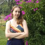 Patricia Kappaun - @patricia_kappaun - Instagram