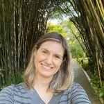 Patricia Kappel - @patricia.kappel - Instagram