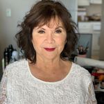 Patricia Kappeler - @patricia.kappeler.311 - Instagram