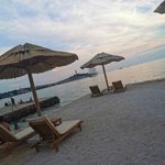 Patricia Kappen - @patriciakappen - Instagram