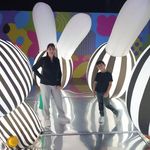 Patricia Kappes - @patricia.kappes - Instagram