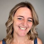 Patrícia Kappes - @carlapatriciakappes - Instagram