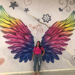 Patricia Kappler - @patriciakappler - Instagram