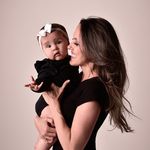 Patrícia Piageti Psicopedagoga Educadora de Mães - @patricia.kapppiageti - Instagram