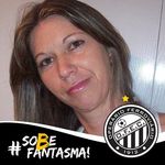 Patricia Szchlichting Kapp - @patricia.kapp.14 - Instagram