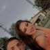 Pati Karcsi - Facebook