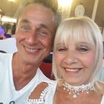Patricia Bednarek-karch - @bednarekkarch - Instagram