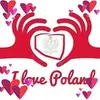 Patricia Bednarek-karch - @patriciabednarek- - TikTok
