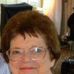 Patricia Karch - Facebook