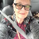Patricia Karch - @patriciakarch - Instagram