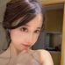 Patricia Karch - Facebook