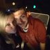 Patricia Karch - Facebook