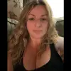 Patricia Karch - @patriciakarch - TikTok