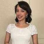 Patricia Karch | Omnilife SeyTú USA - @patricia_omnilife_usa - Instagram