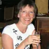 patricia karcher - @patricia.karcher - TikTok